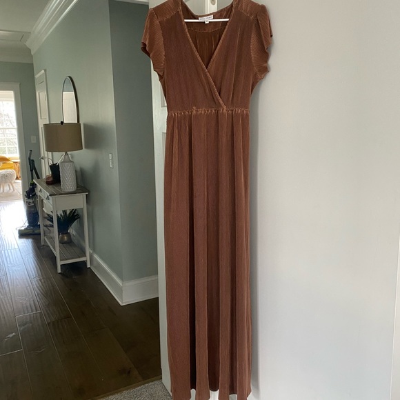 BALTIC BORN MAXI size Medium - Picture 2 of 6